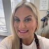 lovesarahb